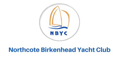 Northcote Birkenhead Yacht Club