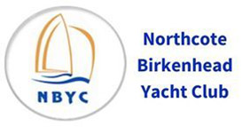 Northcote Birkenhead Yacht Club