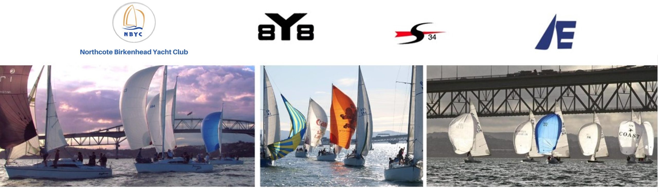 AKOS Banner jpg